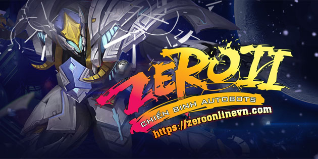 DOWNLOAD ZEROONLINE